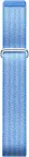 Google Fitbit Air nuotrauka 3