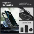 BENKS Magnetic Armor Pro Ultra Slim Kevlar Apple Iphone 17 Pro Max nuotrauka 3