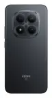 Xiaomi Redmi Note 15 Pro+ Plus 256GB 8GB RAM 5G nuotrauka 3