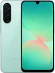 SAMSUNG GALAXY A26 128GB 6GB RAM nuotrauka 3