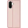 Dėklas Dux Ducis Skin Pro Samsung A27 5G nuotrauka 3