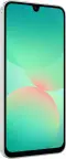 SAMSUNG GALAXY A26 128GB 6GB RAM nuotrauka 3