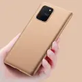 Silikoninis dėklas X-level Guardian Samsung Galaxy Xcover 5 nuotrauka 3