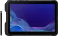 Planšetinis kompiuteris Samsung Galaxy Tab Active 4 Pro 64GB nuotrauka 3