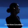 Apple AirPods 4 ANC nuotrauka 3