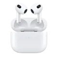 Apple AirPods 3rd Gen. with MagSafe Charging Case nuotrauka 3