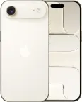 Apple iPhone Air 256GB nuotrauka 3