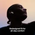 Apple AirPods 4 nuotrauka 3
