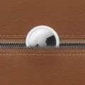 Apple Airtag nuotrauka 3