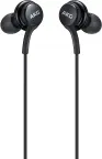 Laisvų rankų įranga Samsung AKG 3,5 mm nuotrauka 3