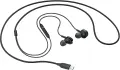 Laisvų rankų įranga Samsung AKG Type C nuotrauka 3