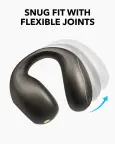 Anker Soundcore C40i nuotrauka 3