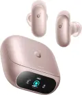 Anker Soundcore Liberty 5 Pro bevielės ausinės nuotrauka 3