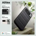 Dėklas Caseology Athlex Google 9Pro XL nuotrauka 3