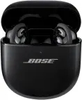 Belaidės ausinės  Bose QuietComfort Ultra Earbuds nuotrauka 3