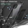Jet Cute IPHONE 15 deklas nuotrauka 3