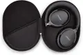 Belaidės ausinės Bose QuietComfort Ultra nuotrauka 3