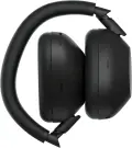 Belaidės ausinės Sony WH-1000XM6 nuotrauka 3