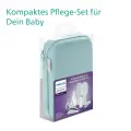 Philips Avent Baby Care Kit (Model SCH401/00) nuotrauka 3