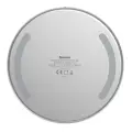 Baseus Simple bevielis kroviklis CCALL-JK02 nuotrauka 3