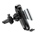 Baseus Smart automobilinis laikiklis SUGENT-ZN01 nuotrauka 3