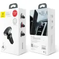 Baseus Privity Series automobilinis magnetinis laikiklis SUMQ-PR01 nuotrauka 3