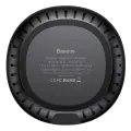 Baseus UFO bevielis kroviklis WXFD-01 nuotrauka 3