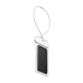 Dėklas atsparus vandeniui Baseus Waterproof nuotrauka 3