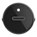 Belkin BoostCharge 18W Type-C automobilinis kroviklis nuotrauka 3
