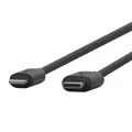 Belkin BoostCharge Type C-Lightning kabelis 120cm nuotrauka 3