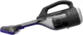 „Black+Decker“ 36 Wh/18 V belaidis rankinis dulkių siurblys nuotrauka 3