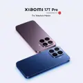 Xiaomi 17T Pro 512GB 12GB RAM nuotrauka 3