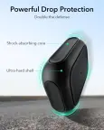 Deklas ESR Apple AirPods Pro 2 (2023/2022/2019) nuotrauka 3
