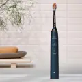 Dantų šepetėlis Philips HX9992/12 Sonicare Prestige 9900 nuotrauka 3