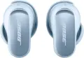 Belaidės ausinės  Bose QuietComfort Ultra Earbuds nuotrauka 3