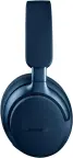 Belaidės ausinės Bose QuietComfort Ultra nuotrauka 3