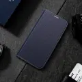 Atverčiamas dėklas Dux Ducis Skin X2 Apple iPhone 14 nuotrauka 3