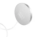 Magnetinis belaidis „Borofone palaiko MagSafe jungti nuotrauka 3