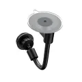 Borofone BH18 automobilinis magnetinis laikiklis nuotrauka 3