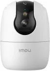 IMOU Ranger 2C Pro 5MP S2CP-5R1S nuotrauka 3