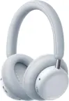CMF Headphone Pro bevielės ausinės nuotrauka 3