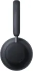 CMF Headphone Pro bevielės ausinės nuotrauka 3