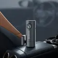 DDPAI Mini Pro vaizdo registratorius nuotrauka 3