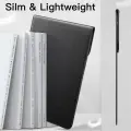 Dėklas MacBook Air 13 nuotrauka 3