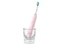 Dantų šepetėlis PHILIPS  Sonicare DiamondClean 9000 PHILIPS HX9911/29 nuotrauka 3