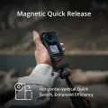 DJI Osmo Action 4 Standard Combo nuotrauka 3