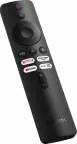 Xiaomi TV Box S 3nd Gen Multimedijos grotuvas nuotrauka 3