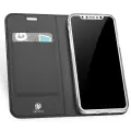Atverčiamas dėklas DUX Skin Pro Samsung Galaxy A7 2017 A720F nuotrauka 3