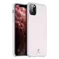 Dėklas DUX Skin Lite Huawei Mate 30 Lite nuotrauka 3