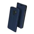 Atverčiamas dėklas DUX Skin Pro Huawei Y6 2018 nuotrauka 3